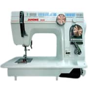 Janome Sewing Machine - 802NPD