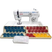 Janome Sewing Machine - 802NPD