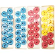 Janome Sewing Machine - 802NPD