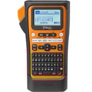 Brother Label Printer - PT-E310BTVP