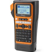 Brother Label Printer - PT-E310BTVP