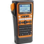Brother Label Printer - PT-E310BTVP