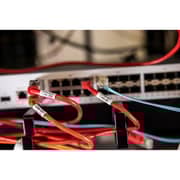 Brother Label Printer - PT-E310BTVP