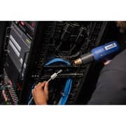 Brother Label Printer - PT-E310BTVP