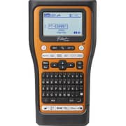 Brother Label Printer - PT-E560BTVP