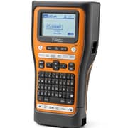 Brother Label Printer - PT-E560BTVP