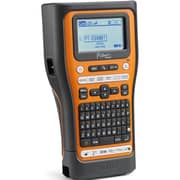 Brother Label Printer - PT-E560BTVP