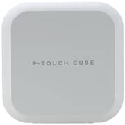 Brother Label Printer - PT-P710BT