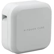 Brother Label Printer - PT-P710BT