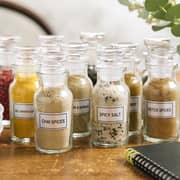 Brother Label Printer - PT-P710BT