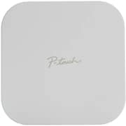 Brother Label Printer - PT-P300BT