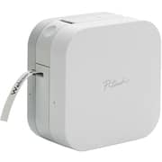 Brother Label Printer - PT-P300BT