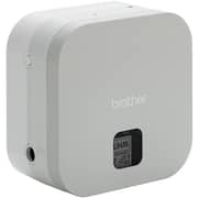 Brother Label Printer - PT-P300BT