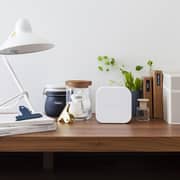 Brother Label Printer - PT-P300BT