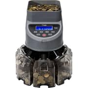 Cassida Coin Sorter - Coin Max