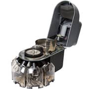 Cassida Coin Sorter - Coin Max