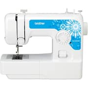 Brother Sewing Machine - JA1450NT