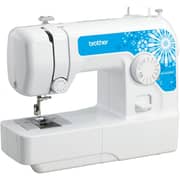 Brother Sewing Machine - JA1450NT