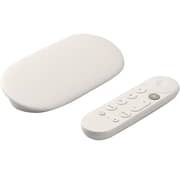 Google TV 4K Fast Streamer - GA05662-AU