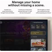 Google TV 4K Fast Streamer - GA05662-AU