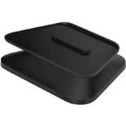 Amazon Echo Show 8 Adjustable Stand - Charcoal