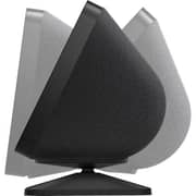 Amazon Echo Show 8 Adjustable Stand - Charcoal