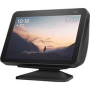 Amazon Echo Show 8 Adjustable Stand - Charcoal