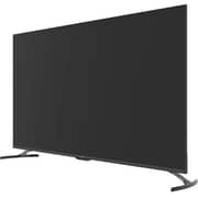 Tornado 55inch QLED 4K Ultra HD Google Television (2025 Model) - 55QA3400E