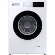 Samsung Front Load Washer 7 kg - WW70FG3M05AWGU