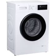 Samsung Front Load Washer 7 kg - WW70FG3M05AWGU