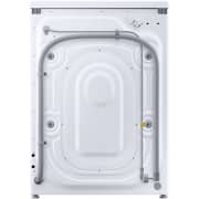 Samsung Front Load Washer 7 kg - WW70FG3M05AWGU