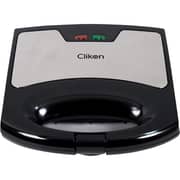 Clikon Sandwich Maker - CK2477