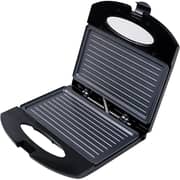 Clikon Sandwich Maker - CK2477