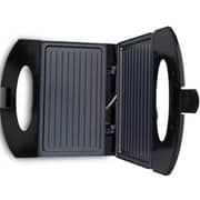 Clikon Sandwich Maker - CK2477