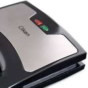 Clikon Sandwich Maker - CK2477
