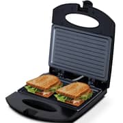 Clikon Sandwich Maker - CK2477