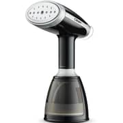 Clikon CK4047 Garment Steamer 1500W