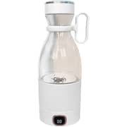 Clikon Portble Smoothie Maker - CK1207