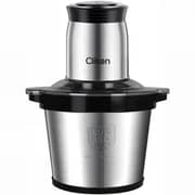 Clikon Chopper - CK1208