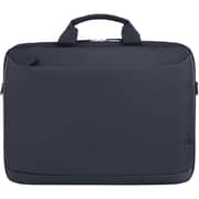 HP Laptop Case Grey 16Inch - A08JTAA