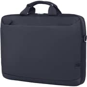 HP Laptop Case Grey 16Inch - A08JTAA