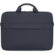 HP Laptop Case Grey 16Inch - A08JTAA