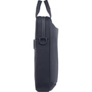 HP Laptop Case Grey 16Inch - A08JTAA