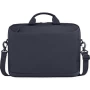 HP Laptop Case Grey 16Inch - A08JTAA
