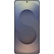 Samsung Galaxy S25 Ultra 5G 256GB 12GB RAM Titanium Silver Blue Dual Sim Smartphone