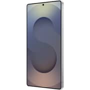 Samsung Galaxy S25 Ultra 5G 256GB 12GB RAM Titanium Silver Blue Dual Sim Smartphone