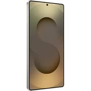 Samsung Galaxy S25 Ultra 5G 256GB 12GB RAM Titanium Grey Dual Sim Smartphone