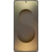 Samsung Galaxy S25 Ultra 5G 512GB 12GB RAM Titanium Grey Dual Sim Smartphone