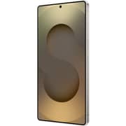 Samsung Galaxy S25 Ultra 5G 512GB 12GB RAM Titanium Grey Dual Sim Smartphone