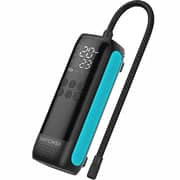 Ravpower Battery-Free Air Pump 120W - PC1084PRO